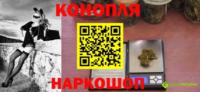 spice Северобайкальск
