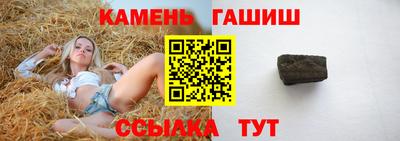 COCAINE Свободный
